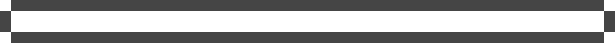 [9664c4] life