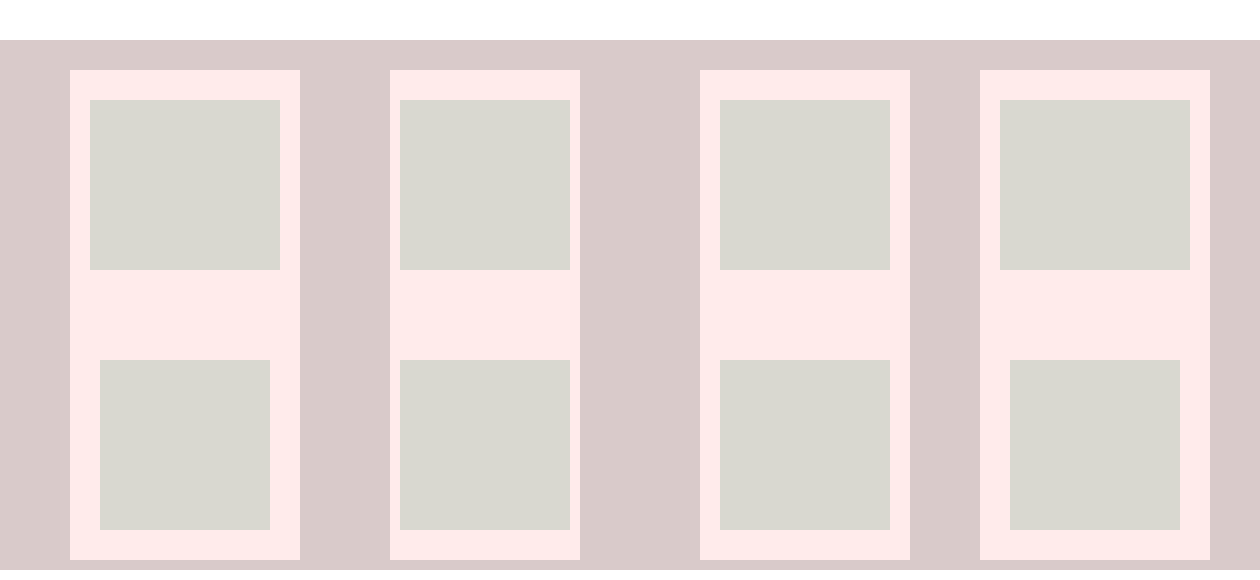 [7c802d] escape hallway