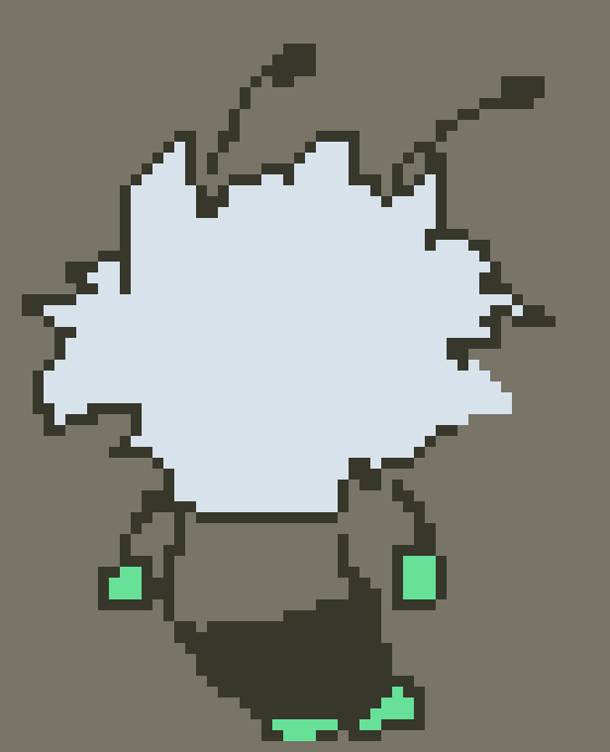 [1737f1] HEEEY YOOUU, BIG MOOODDD, GUIDE MEEEE TO SHEEELLLTEERRRR CAUSE I'M THROUGH, WHEN THE TWOOO, HITS THE SIIXXXX AND ITS SUUUUUUMMMMEERRRR (cloud)