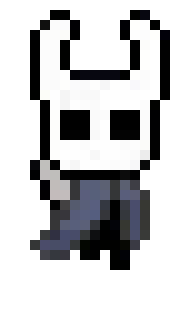[9526de] spritethreeith