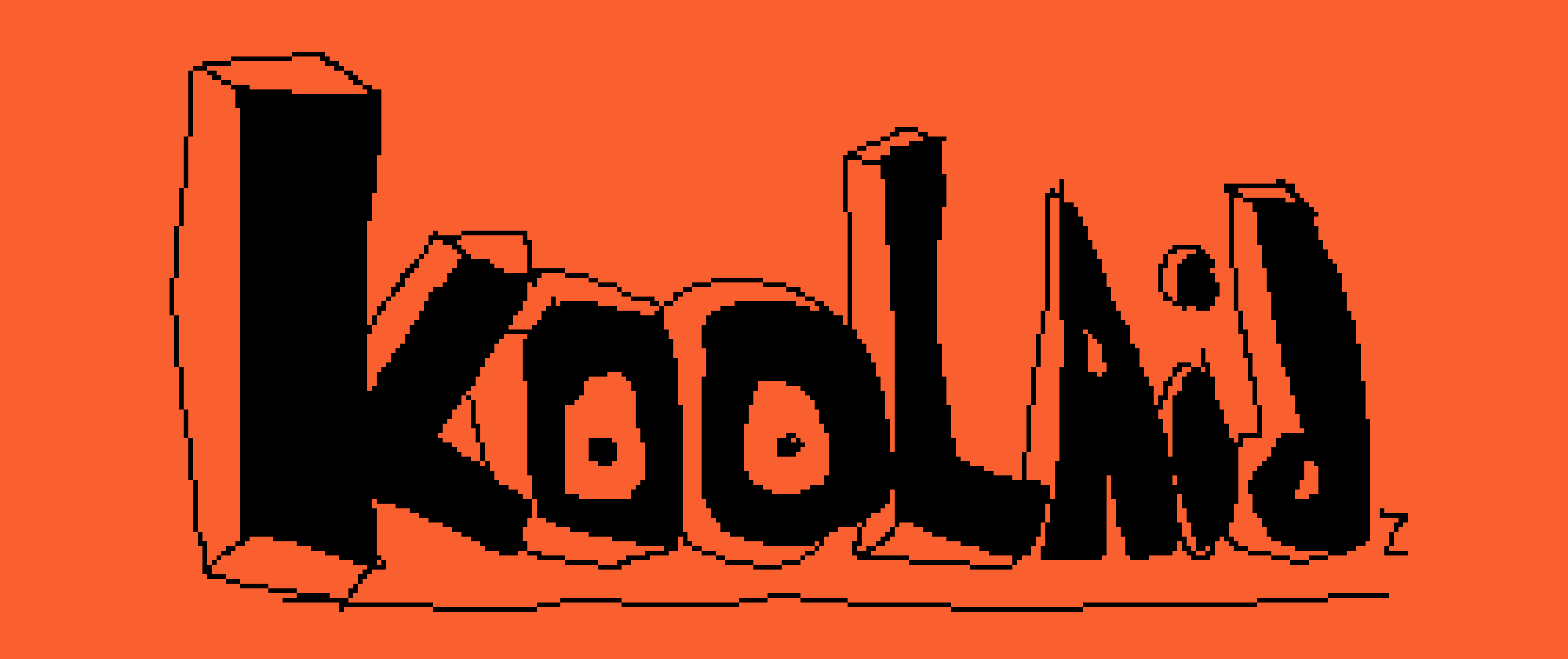 [d01607] koolaid  banner