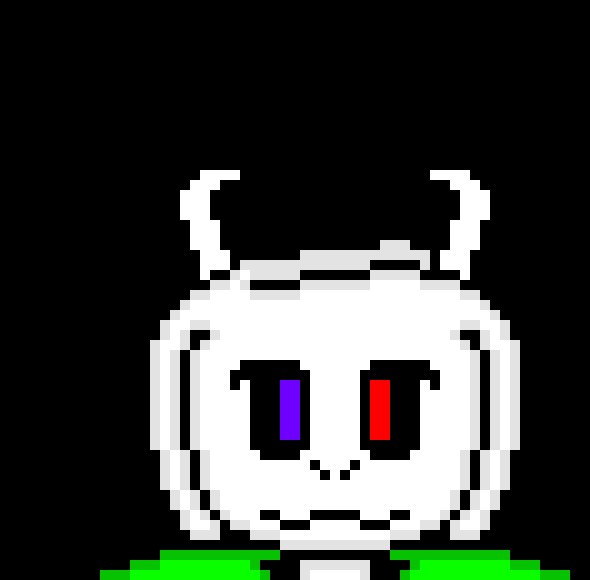 [d6e367]  (fuck i cant find brokenverse Terror)
