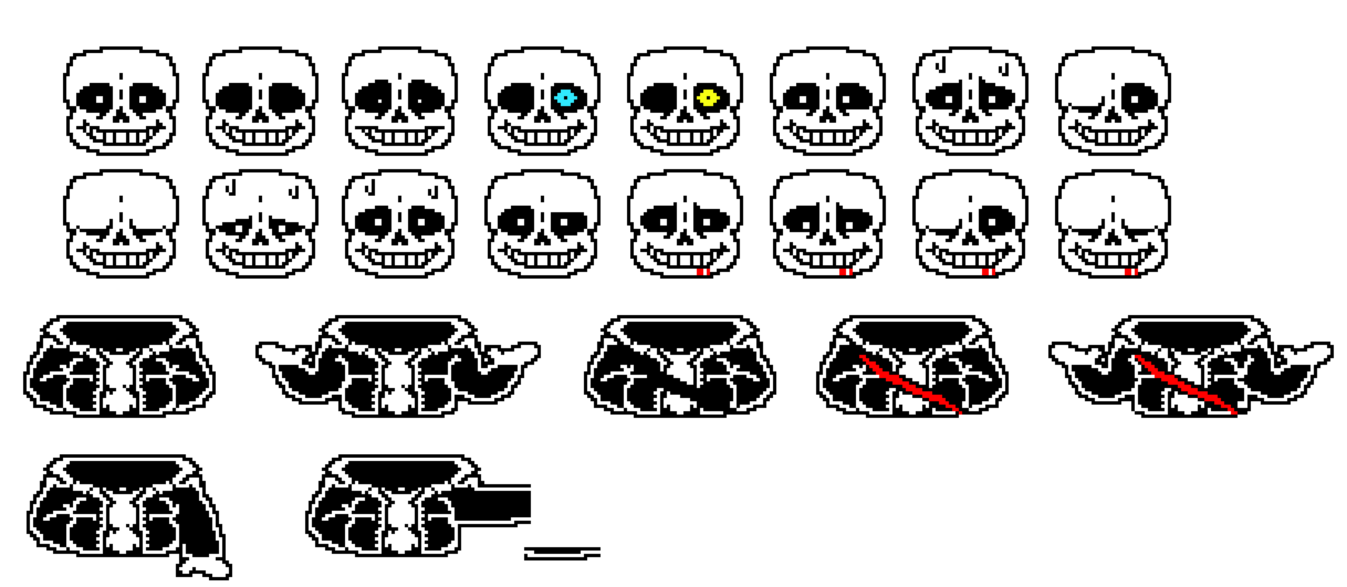 [e6e28c] wip sprite sheet