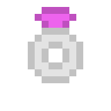 [70886d] ring -regen