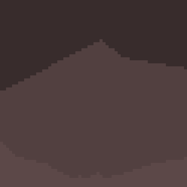 [95be89] -He warped off-