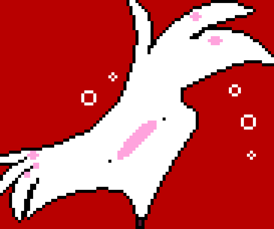 [6a6dc2] •///•