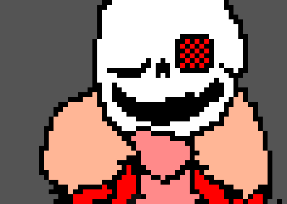 [53a360] Chat = Dead