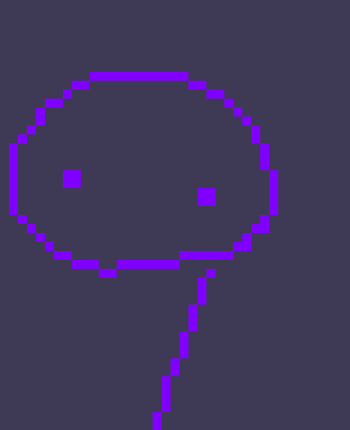 [64c0cc] I'm gonna have such a joyous time