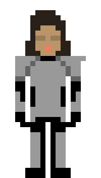 [2282a3] Knight1