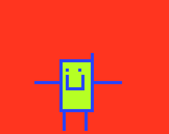 [9664c4] figur2sverre