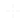 [94bb6c] Krunker Crosshair