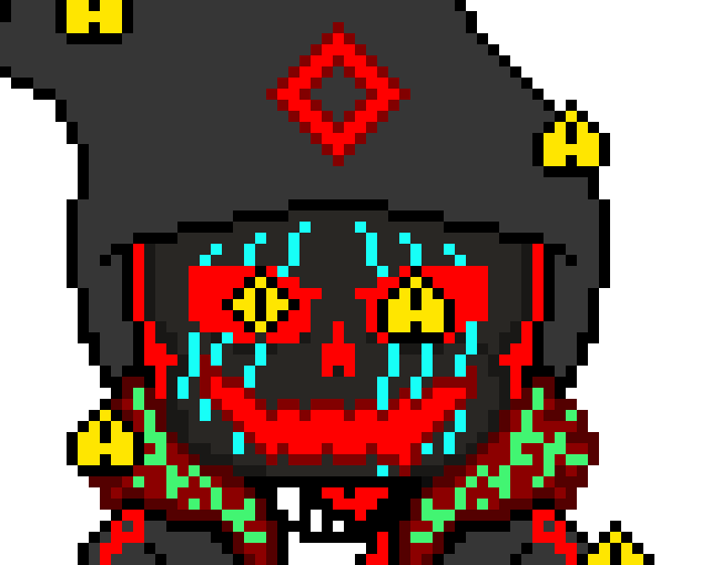 4̶̳̹̯̺̞̪̯̙̖͛̄̊̐͂͛͠0̸̢̩̫̙̜͇̖͖̈́̓͆͌͐͒͛́̎̂͘4̷̧̢͔̱͙̤̦͔̯̯̲̝̌̿͒̒͋̈́͝