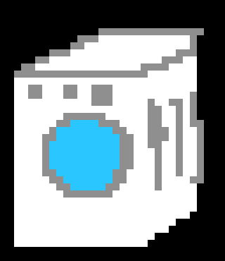 [9664c4] rabbids