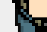 [2d787e] Custom Player Sprite For Top-Down-Shooter