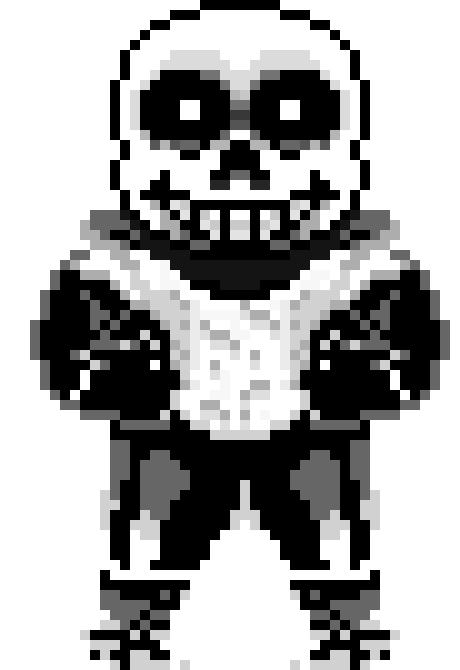 [e997d4] Sans - 5