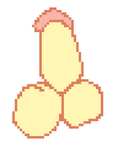[d4aad6] pp
