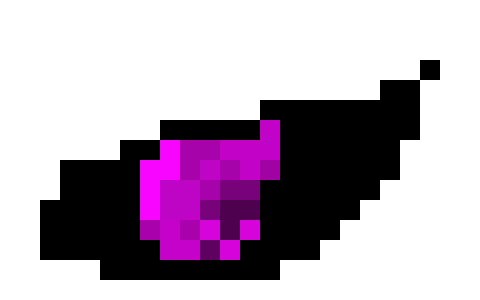[df64c0] Untitled