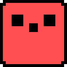 [9c52cd] Square