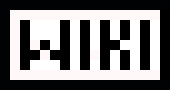 [fafb7e] Wiki Button