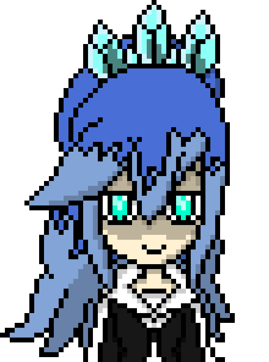 [5b2f3e] we're gonna be doing ourselves a favor and putting this sans out of their misery. prepare your weapons or powers, they are going to fight back weakly