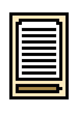 [9664c4] Writing png