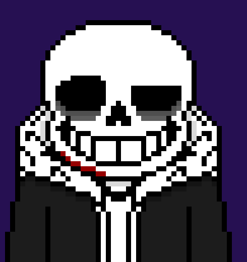 [71fafd] (Terror) uh oh, looks like somebody messed up