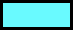 [9664c4] DmgLv1
