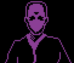 [f4437b] 1syj