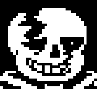 [fdea83] so im stuck like this until i find my old base sans - funny bone