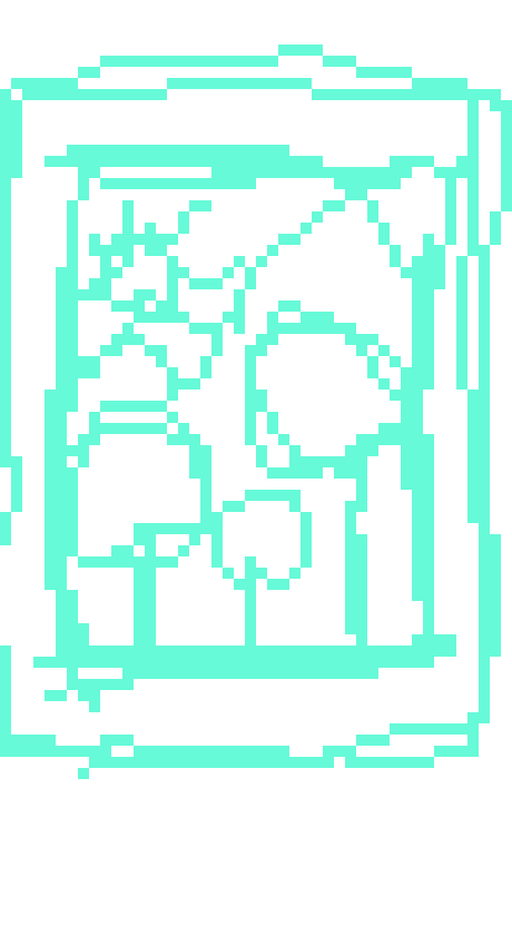 [59a291] Oh no bloobs my alt lol