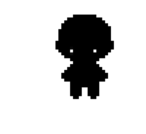 [50600c] stranger seth