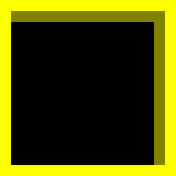[49c660] bastion block