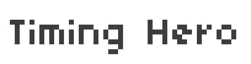 [932632] Logo