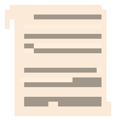Receipt 