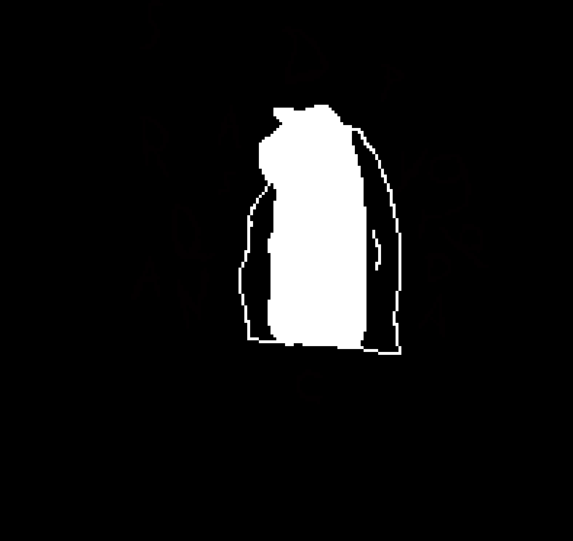 [24ee72] Redacted