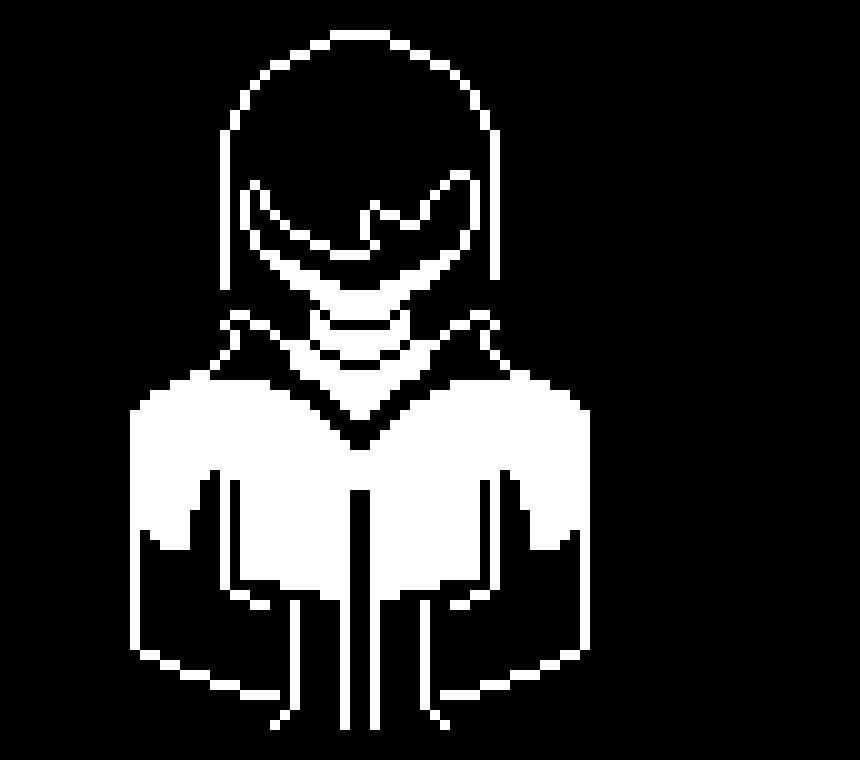 [9664c4] WIP