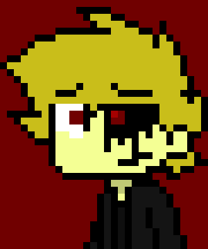 [123808] h-hey there Terr...
