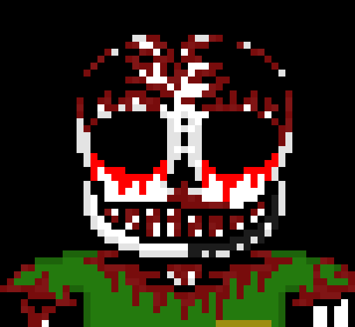 [e8cb42] ugh, where is that freak!?