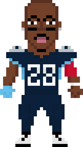 [013030] D.Fortson
