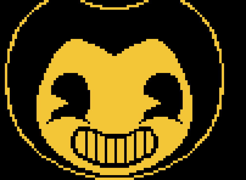 [bc6fb4] (anyway this isnt stolen. its mine. i am on a school computer so every time i leave the site or log out of computer my id changes-)