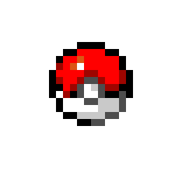 [5e18e6] pokeball2