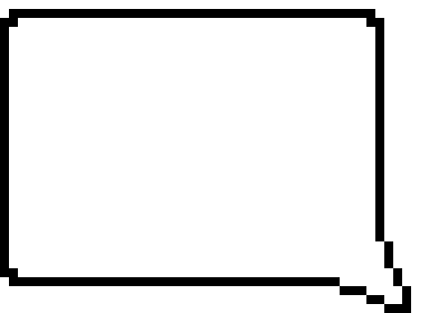 [25ede4] text box