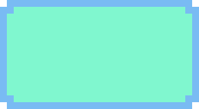 [9664c4] Untitled
