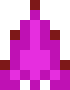 [4a2310] spaceship_purple_5