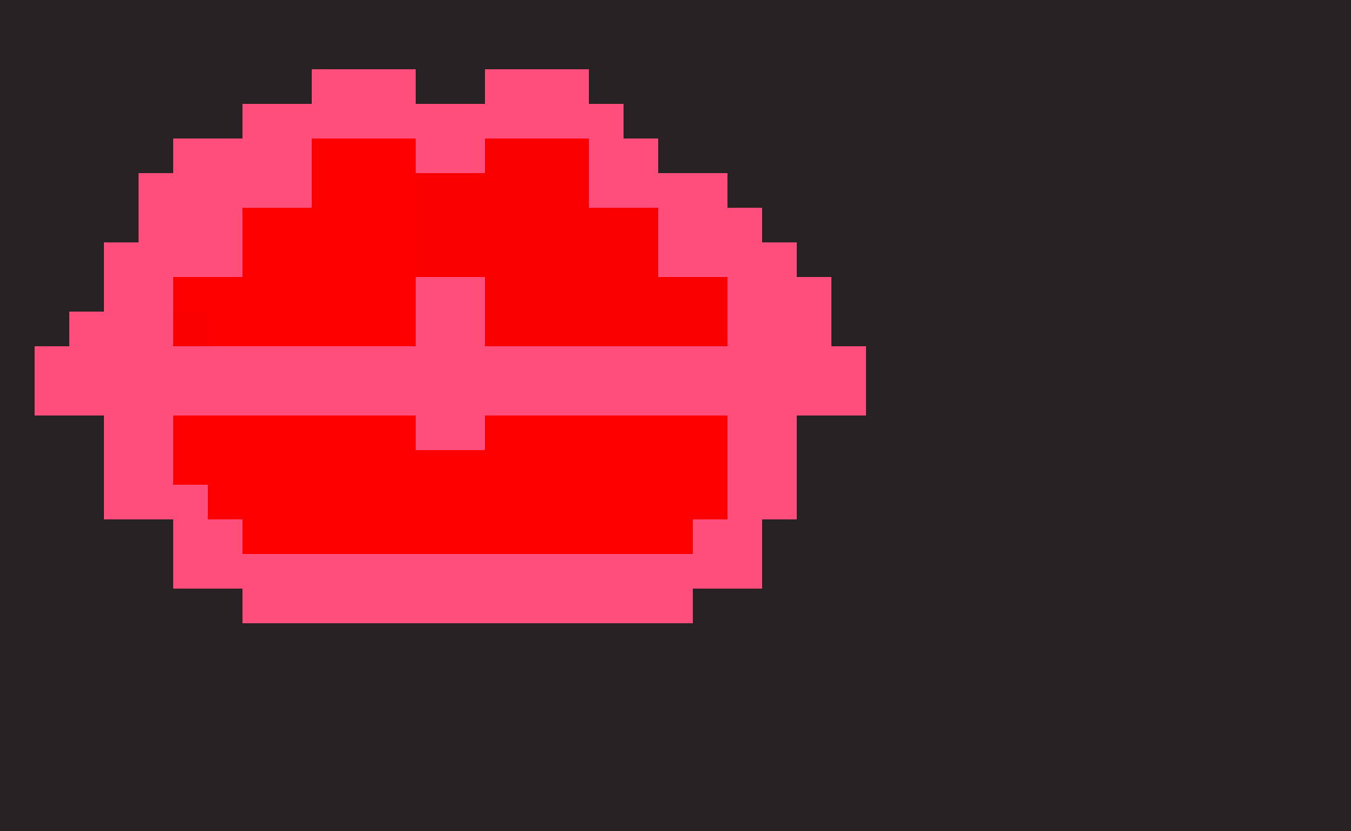 [837cc9] lip
