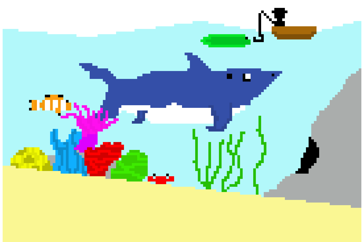 [953918] Land scape