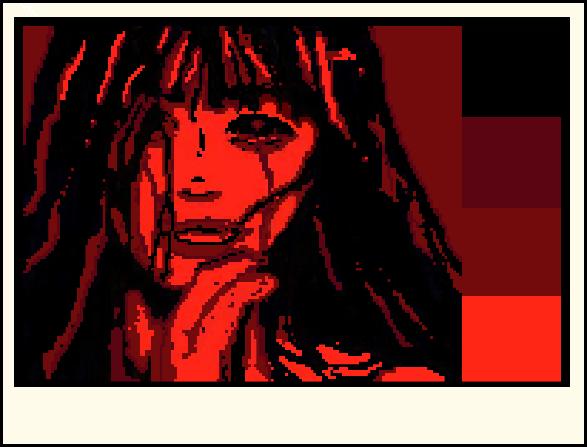 [a35f4d] DUMPIT-DITHERING