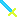[9664c4] Untitled