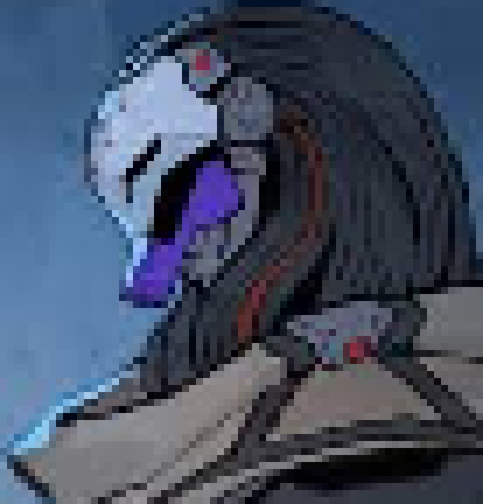 [236914] cya...