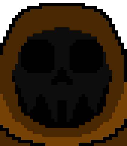 [1f86ca] hunger